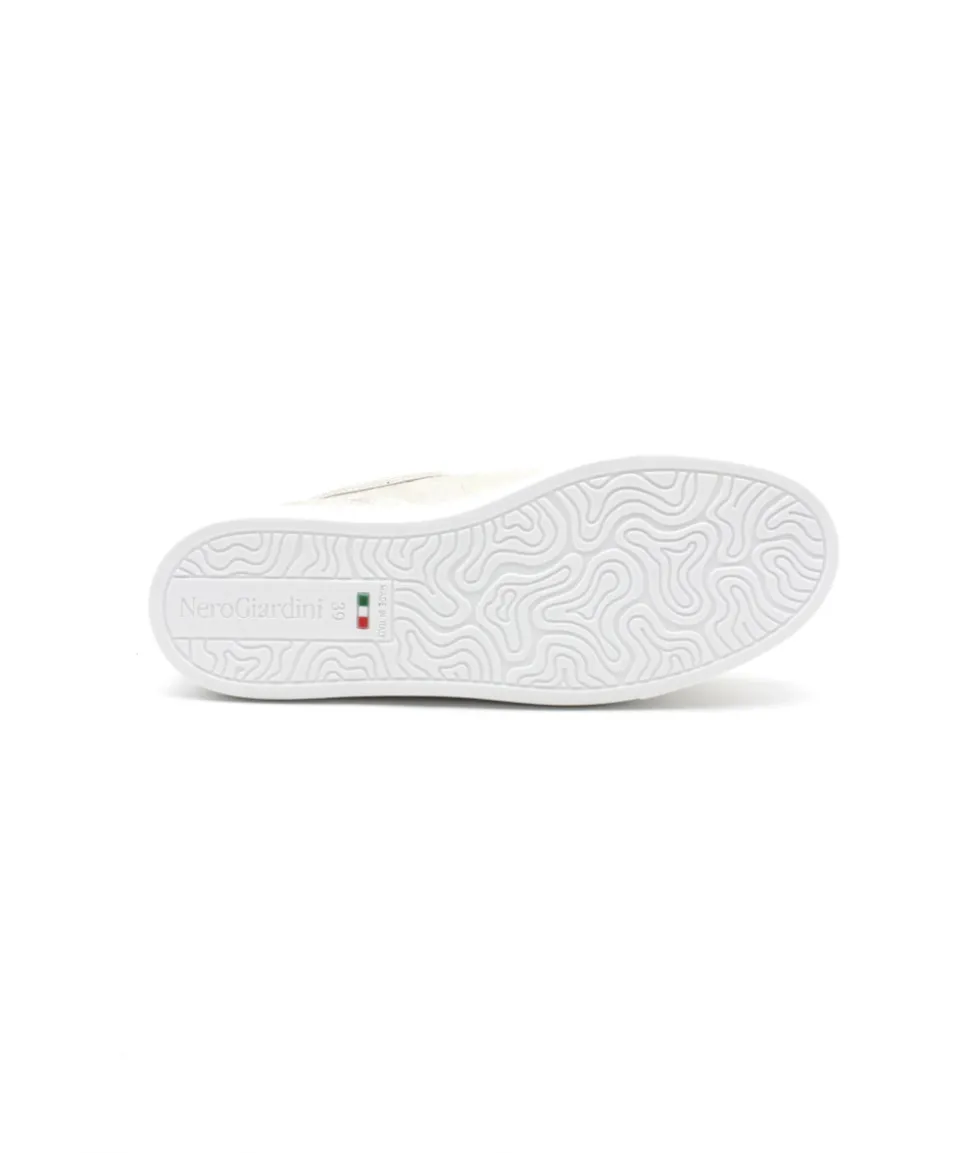 Nerogiardini E409930D
