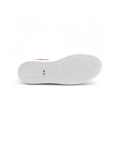 Nerogiardini E409932D