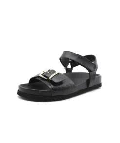 Nerogiardini E410501D