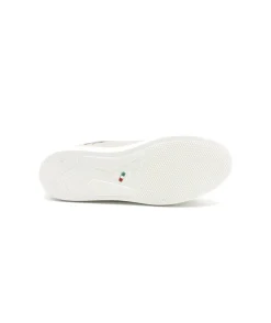 Nerogiardini E409922D