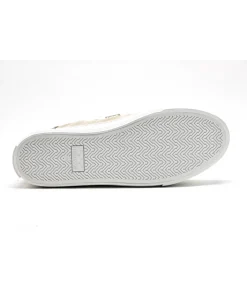 No Name Arcade Straps Gloom Reptil