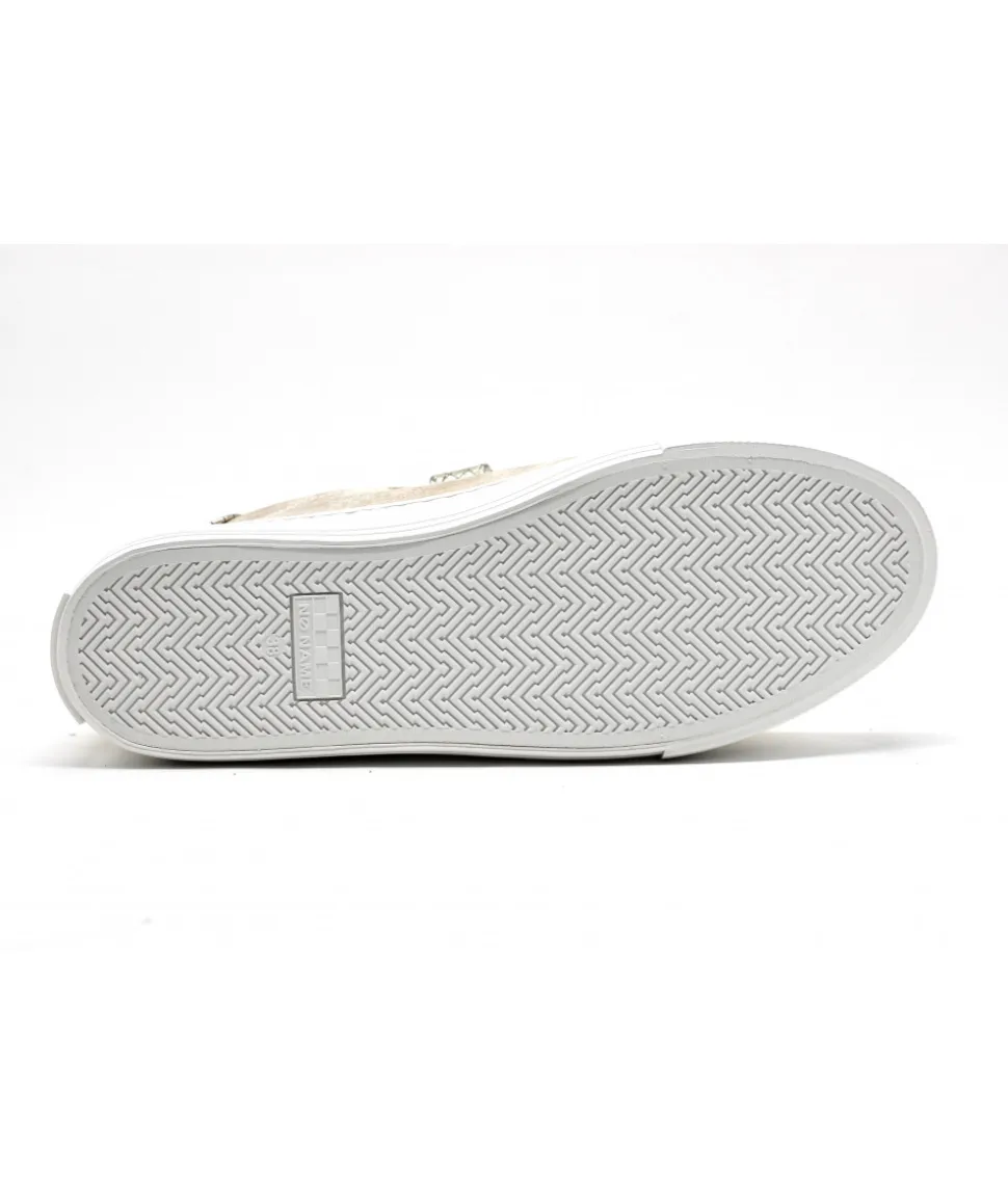 No Name Arcade Straps Gloom Reptil