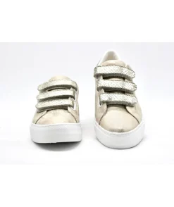 No Name Arcade Straps Gloom Reptil