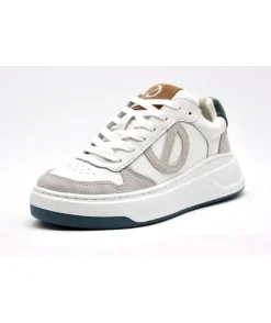 No Name Bridget Sneaker Grain