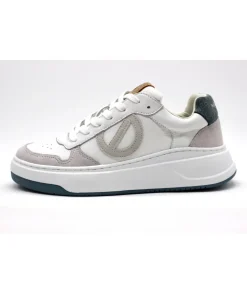 No Name Bridget Sneaker Grain