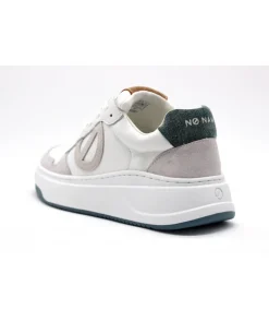 No Name Bridget Sneaker Grain