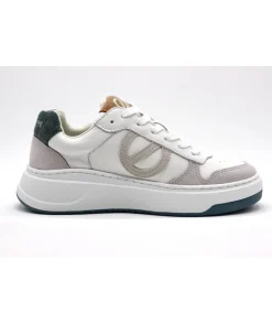 No Name Bridget Sneaker Grain