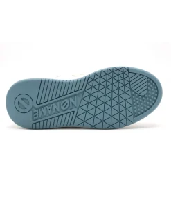 No Name Bridget Sneaker Grain