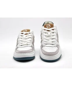 No Name Bridget Sneaker Grain