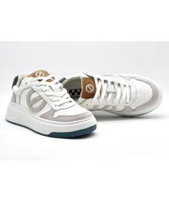 No Name Bridget Sneaker Grain