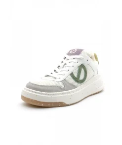 No Name Bridget Sneaker Riva