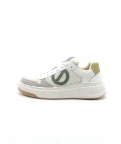 No Name Bridget Sneaker Riva