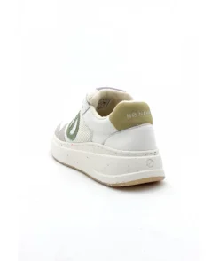 No Name Bridget Sneaker Riva