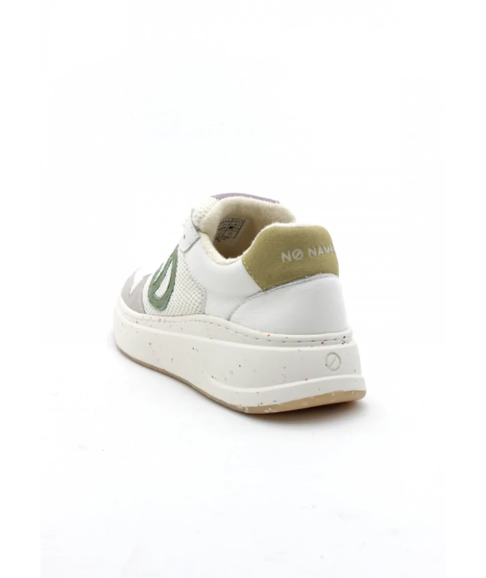 No Name Bridget Sneaker Riva