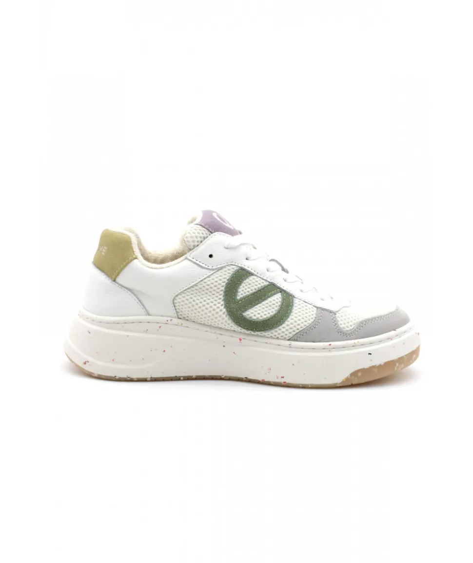 No Name Bridget Sneaker Riva