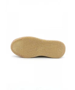 No Name Bridget Sneaker Riva
