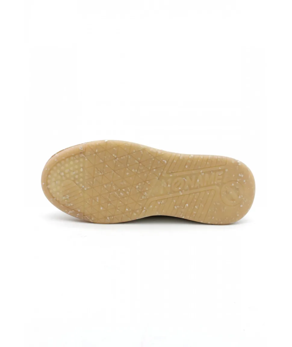 No Name Bridget Sneaker Riva