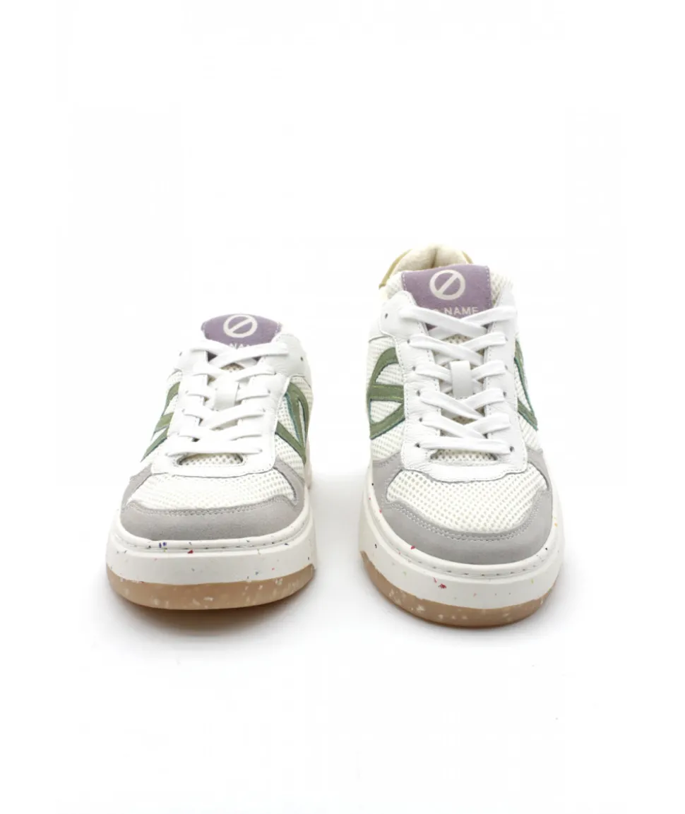 No Name Bridget Sneaker Riva
