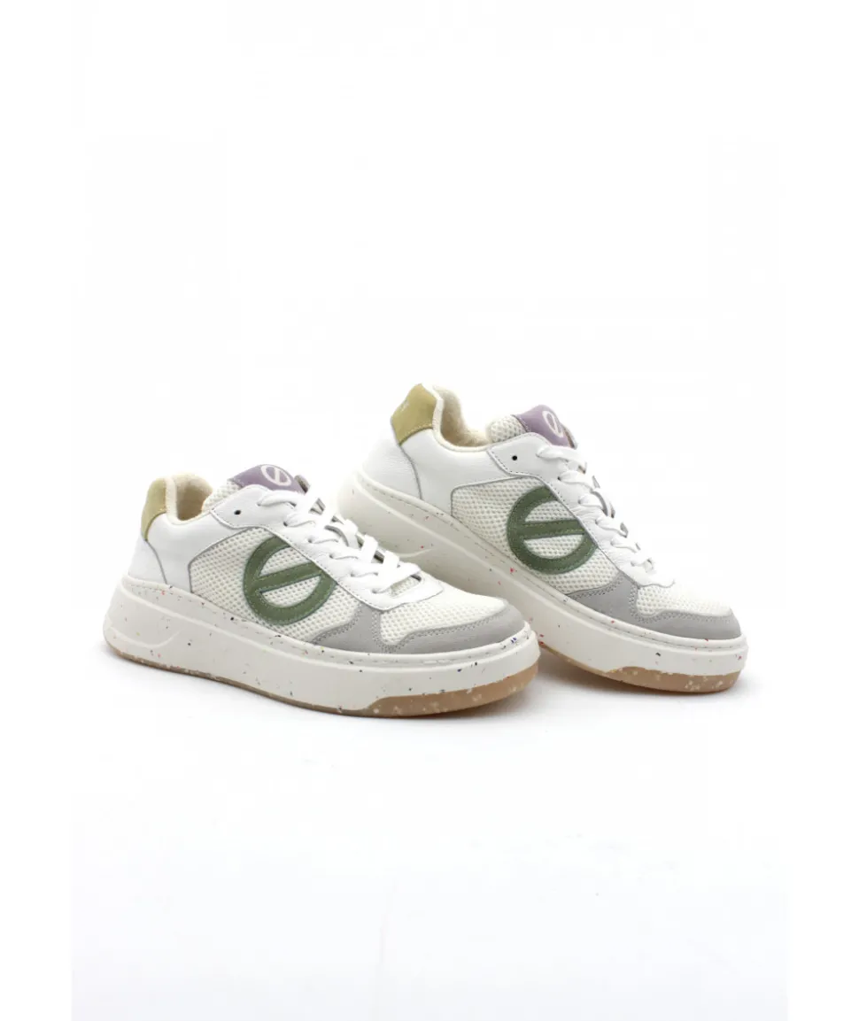 No Name Bridget Sneaker Riva