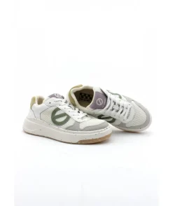 No Name Bridget Sneaker Riva