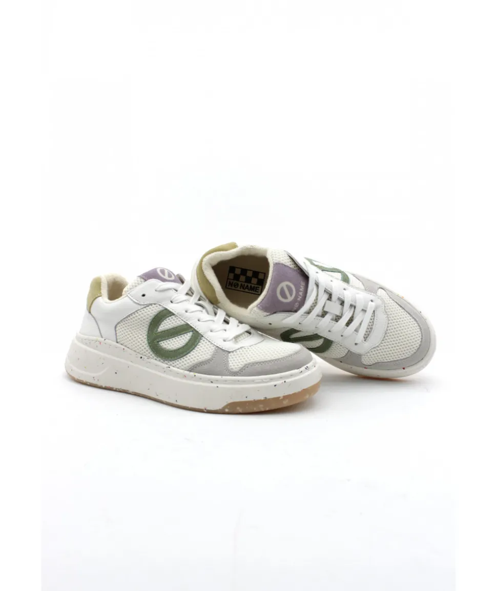 No Name Bridget Sneaker Riva