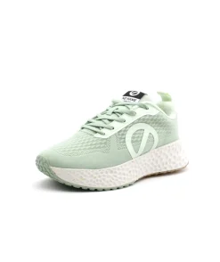 No Name Carter Fly W Mesh