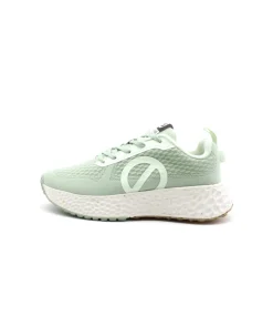 No Name Carter Fly W Mesh