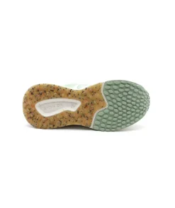 No Name Carter Fly W Mesh