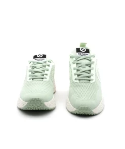 No Name Carter Fly W Mesh