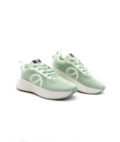 No Name Carter Fly W Mesh