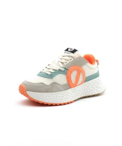 No Name Carter Jogger