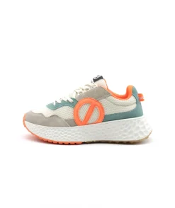 No Name Carter Jogger