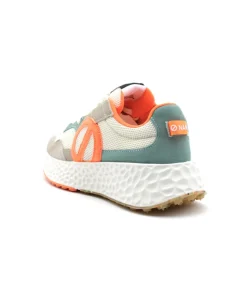 No Name Carter Jogger