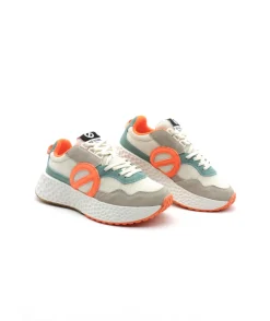 No Name Carter Jogger