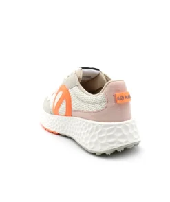 No Name Carter Jogger Suede Riva