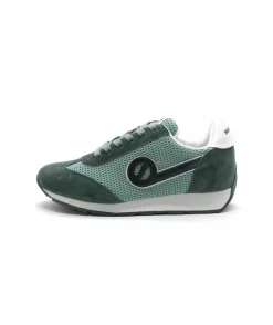 No Name City Run Jogger