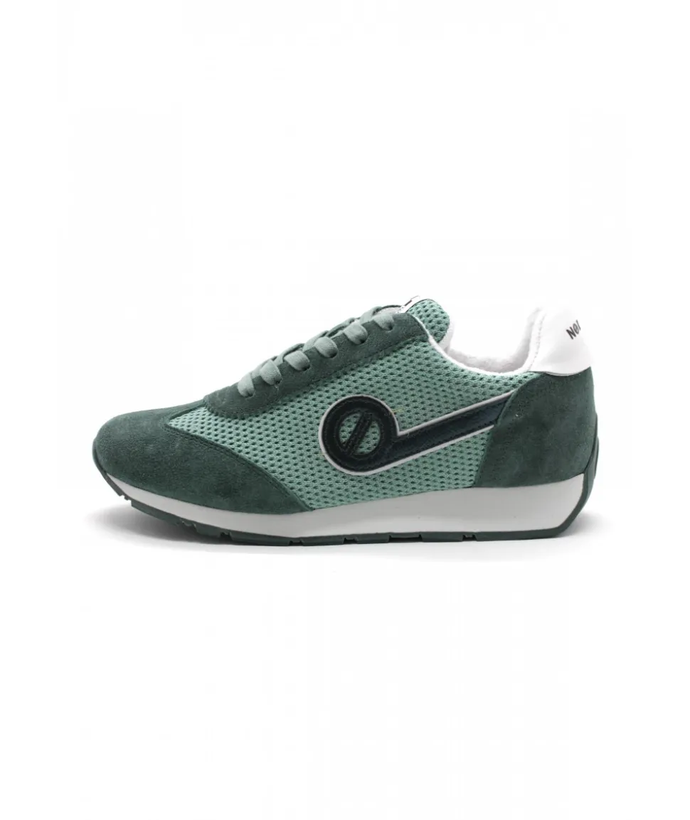 No Name City Run Jogger