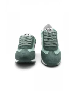 No Name City Run Jogger
