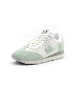 No Name City Run Jogger