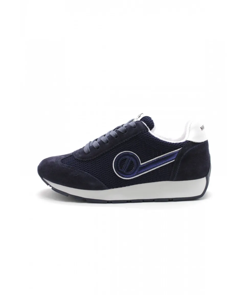 No Name City Run Jogger
