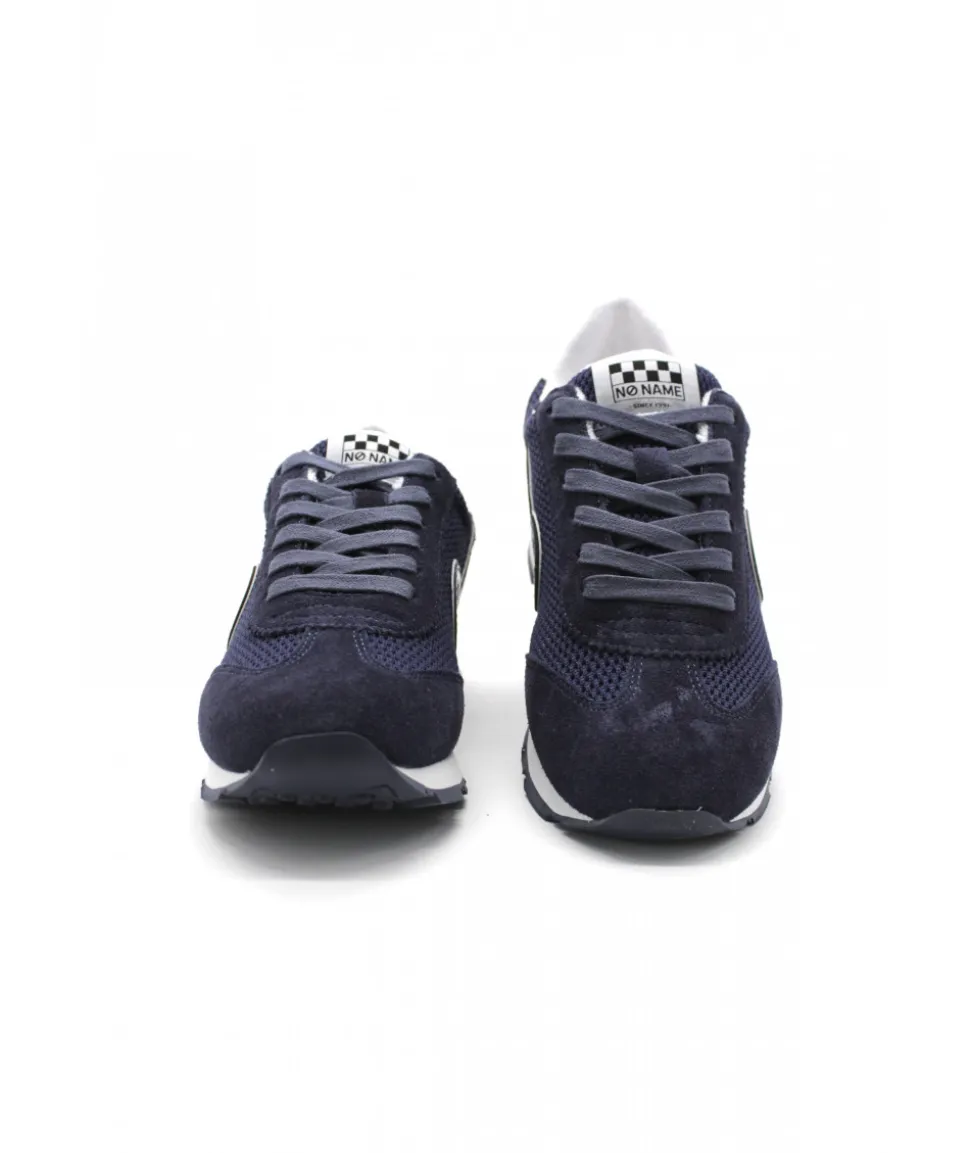 No Name City Run Jogger