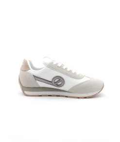 No Name City Run Jogger