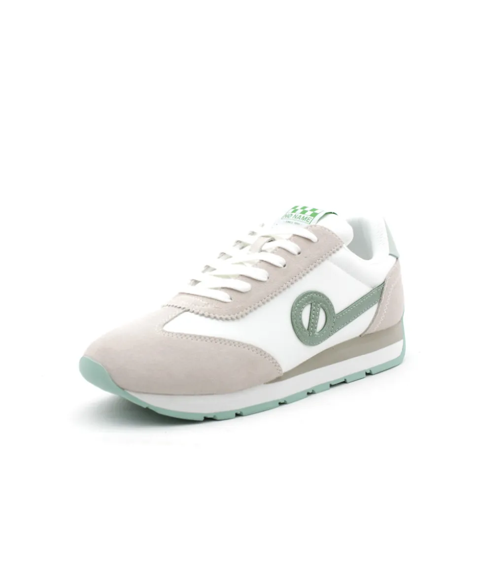 No Name City Run Jogger