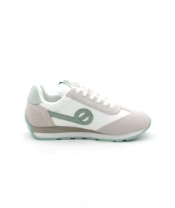 No Name City Run Jogger