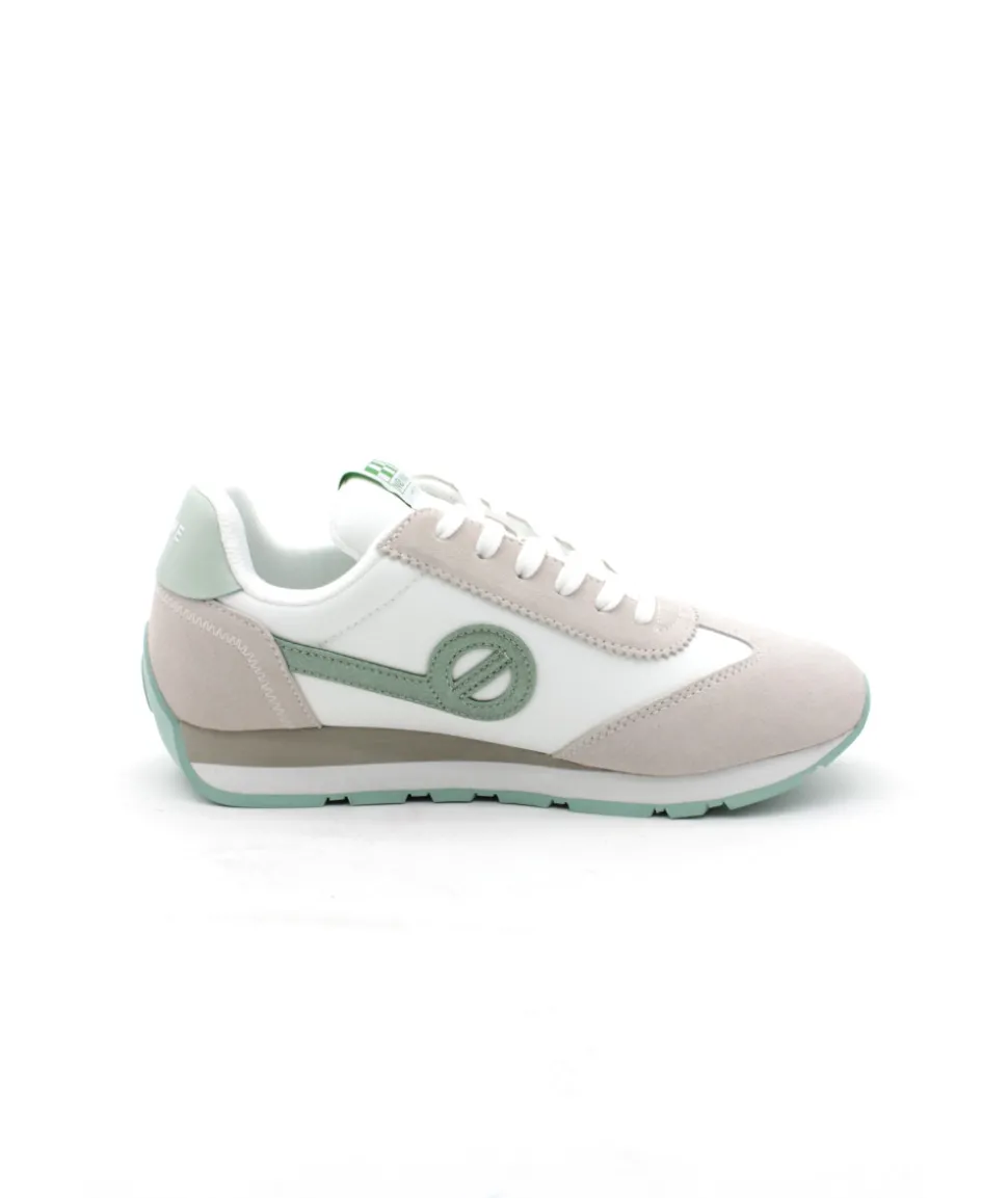 No Name City Run Jogger