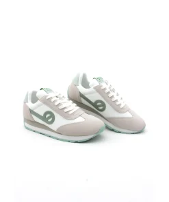 No Name City Run Jogger