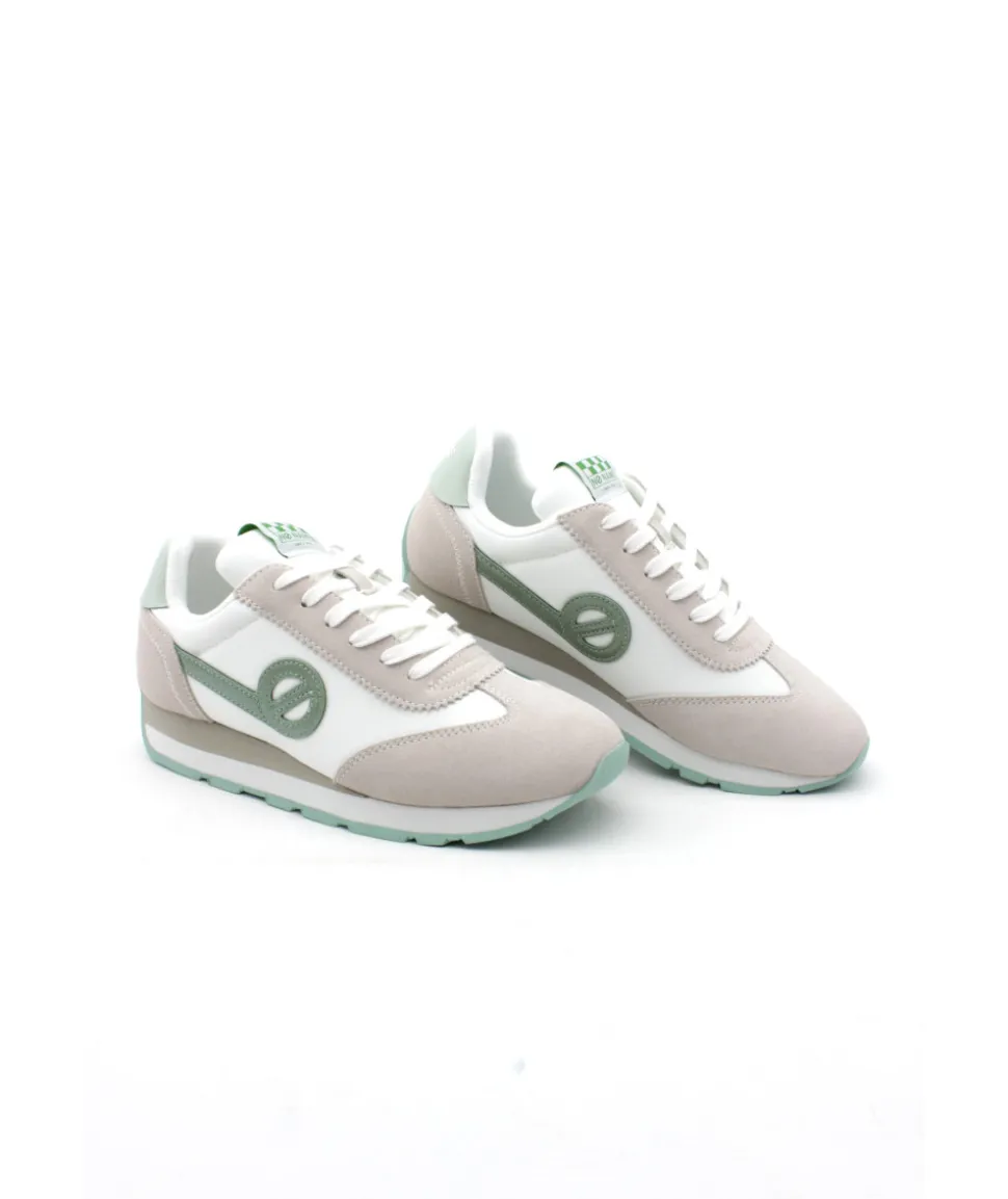 No Name City Run Jogger