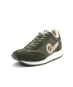 No Name City Run Jogger