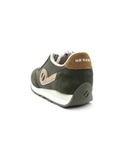 No Name City Run Jogger