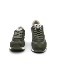 No Name City Run Jogger